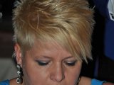 DSC_0965.JPG