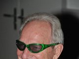 DSC_0968.JPG