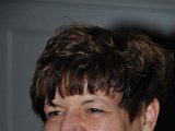 DSC_0969.JPG