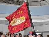 DSC_0971.JPG