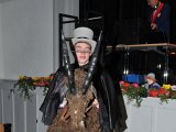 DSC_0984.JPG