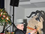 DSC_0992.JPG