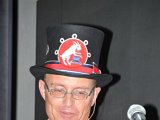 DSC_0997.JPG