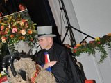 DSC_1038.JPG
