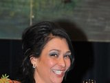 DSC_1054.JPG