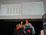 DSC_1060.JPG