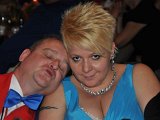 DSC_1079.JPG