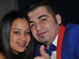 DSC_1085.JPG