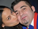 DSC_1087.JPG