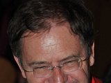 DSC_1090.JPG