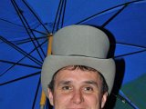 DSC_1096.JPG