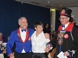 DSC_1103.JPG