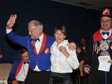 DSC_1105.JPG