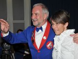 DSC_1106.JPG