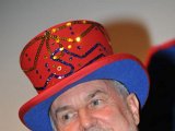 DSC_1158.JPG