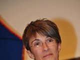 DSC_1159.JPG