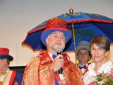 DSC_1181.JPG