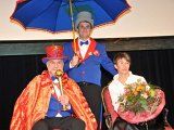 DSC_1191.JPG