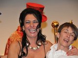 DSC_1200.JPG