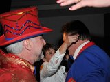 DSC_1210.JPG