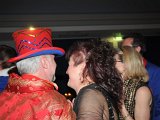 DSC_1213.JPG