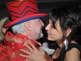 DSC_1223.JPG