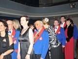 DSC_1227.JPG