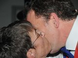 DSC_1241.JPG