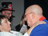 DSC_1246.JPG