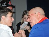 DSC_1247.JPG