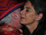 DSC_1249.JPG