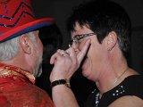 DSC_1255.JPG