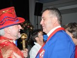 DSC_1282.JPG