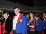 DSC_1285.JPG