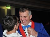 DSC_1289.JPG