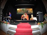 DSC_1348.JPG