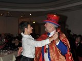 DSC_1384.JPG
