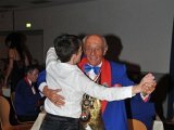DSC_1390.JPG