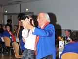 DSC_1391.JPG