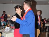 DSC_1398.JPG