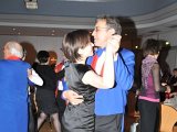 DSC_1407.JPG