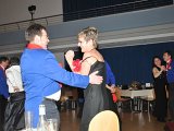 DSC_1411.JPG