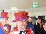 DSC_3069.JPG