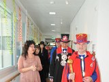 DSC_3077.JPG
