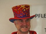 DSC_3087.JPG