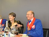 DSC_3124.JPG