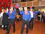 DSC_3126.JPG