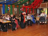 DSC_3131.JPG