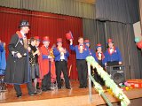 DSC_3140.JPG