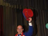 DSC_3142.JPG
